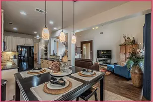 9720 Stripling Dr, Fort Worth, TX 76244 - Photo 18