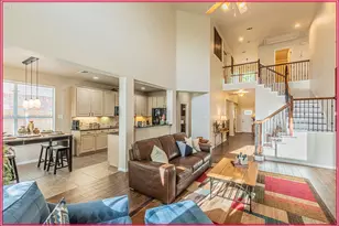 9720 Stripling Dr, Fort Worth, TX 76244 - Photo 10