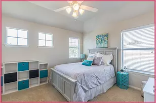 9720 Stripling Dr, Fort Worth, TX 76244 - Photo 28