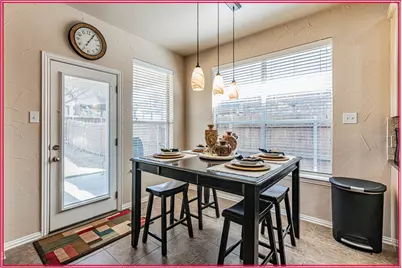 9720 Stripling Drive, Fort Worth, TX 76244 - Photo 16