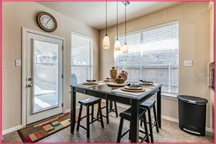 9720 Stripling Dr, Fort Worth, TX 76244 - Photo 16