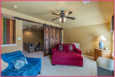 9720 Stripling Drive, Fort Worth, TX 76244 - Photo 24