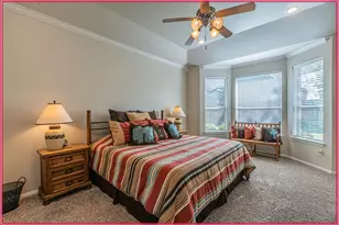 9720 Stripling Dr, Fort Worth, TX 76244 - Photo 20