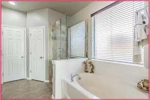 9720 Stripling Dr, Fort Worth, TX 76244 - Photo 24