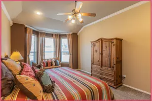 9720 Stripling Dr, Fort Worth, TX 76244 - Photo 18