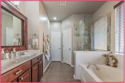 9720 Stripling Drive, Fort Worth, TX 76244 - Photo 22