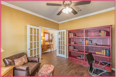 9720 Stripling Drive, Fort Worth, TX 76244 - Photo 4