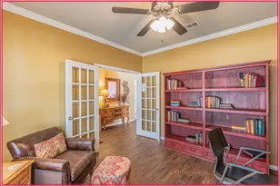 9720 Stripling Dr, Fort Worth, TX 76244 - Photo 4