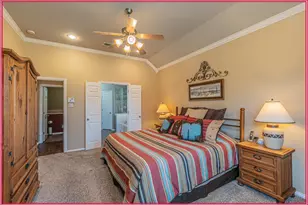 9720 Stripling Dr, Fort Worth, TX 76244 - Photo 20