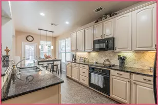 9720 Stripling Dr, Fort Worth, TX 76244 - Photo 12