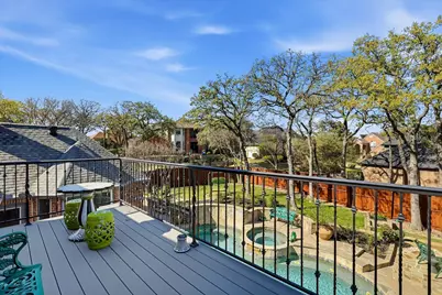 801 Shady Bend Court, Highland Village, TX 75077 - Photo 34