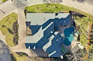 801 Shady Bend Ct, Highland Village, TX 75077 - Photo 36