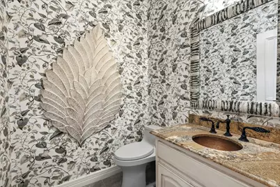 801 Shady Bend Court, Highland Village, TX 75077 - Photo 14