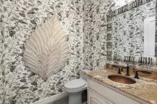 801 Shady Bend Ct, Highland Village, TX 75077 - Photo 14