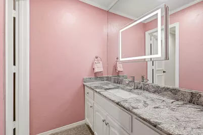 801 Shady Bend Court, Highland Village, TX 75077 - Photo 24