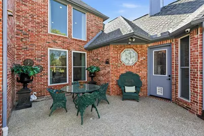 801 Shady Bend Court, Highland Village, TX 75077 - Photo 30