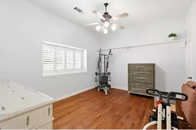 801 Shady Bend Court, Highland Village, TX 75077 - Photo 8