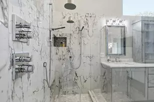 801 Shady Bend Ct, Highland Village, TX 75077 - Photo 18