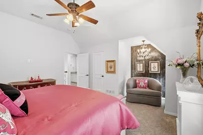 801 Shady Bend Court, Highland Village, TX 75077 - Photo 30