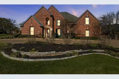801 Shady Bend Court, Highland Village, TX 75077 - Photo 38