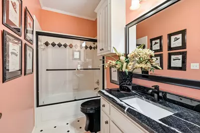 801 Shady Bend Court, Highland Village, TX 75077 - Photo 24