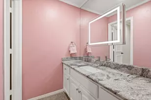 801 Shady Bend Ct, Highland Village, TX 75077 - Photo 20