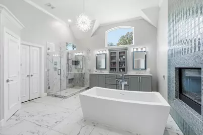 801 Shady Bend Court, Highland Village, TX 75077 - Photo 20