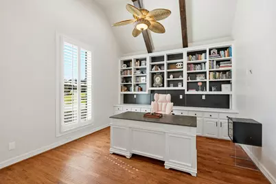 801 Shady Bend Court, Highland Village, TX 75077 - Photo 2