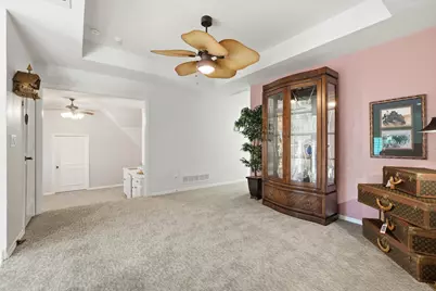 801 Shady Bend Court, Highland Village, TX 75077 - Photo 22