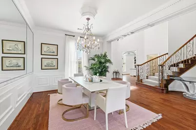 801 Shady Bend Court, Highland Village, TX 75077 - Photo 6