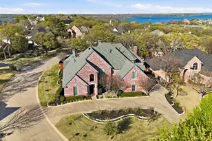 801 Shady Bend Ct, Highland Village, TX 75077 - Photo 34