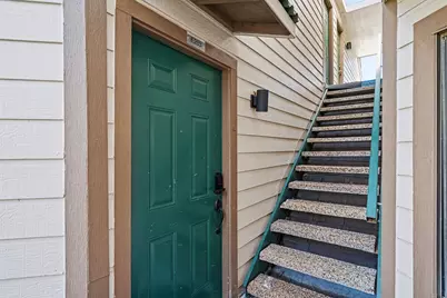 2304 Balsam Drive #E203, Arlington, TX 76006 - Photo 12