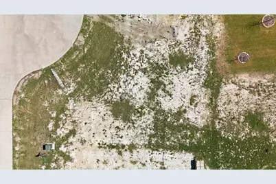 406 Lora Sue Court, Italy, TX 76651 - Photo 4