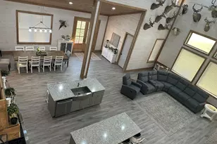 511 John Davis Rd, Italy, TX 76651 - Photo 8