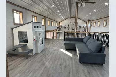 511 John Davis Road, Italy, TX 76651 - Photo 34