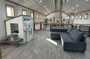 511 John Davis Rd, Italy, TX 76651 - Photo 34