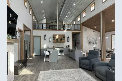 511 John Davis Road, Italy, TX 76651 - Photo 2