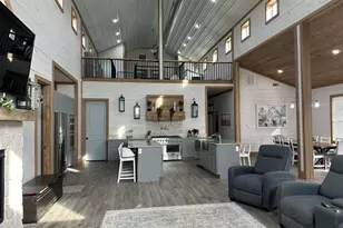 511 John Davis Rd, Italy, TX 76651 - Photo 2