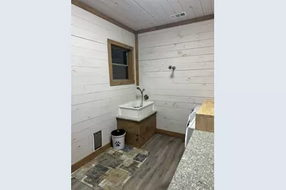 511 John Davis Road, Italy, TX 76651 - Photo 22