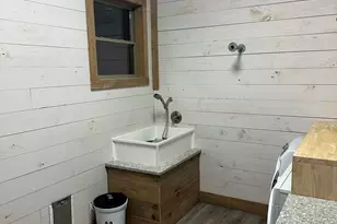 511 John Davis Rd, Italy, TX 76651 - Photo 22