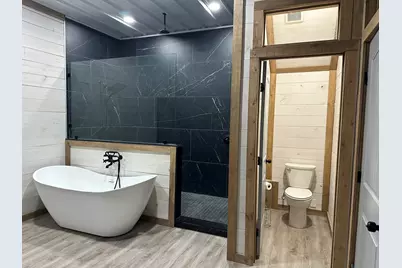 511 John Davis Road, Italy, TX 76651 - Photo 28