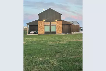 511 John Davis Road, Italy, TX 76651 - Photo 12