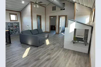 511 John Davis Road, Italy, TX 76651 - Photo 36