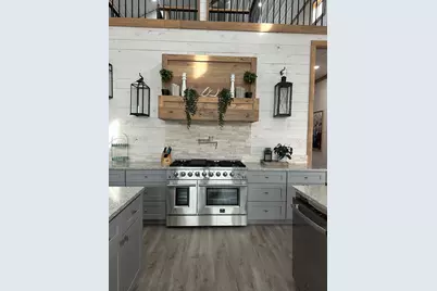 511 John Davis Road, Italy, TX 76651 - Photo 4