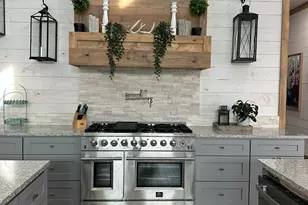 511 John Davis Rd, Italy, TX 76651 - Photo 4