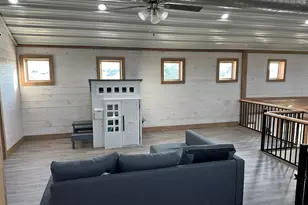 511 John Davis Rd, Italy, TX 76651 - Photo 38