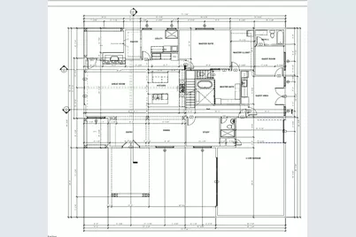 511 John Davis Road, Italy, TX 76651 - Photo 20