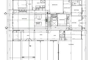 511 John Davis Rd, Italy, TX 76651 - Photo 20