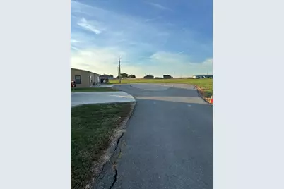 511 John Davis Road, Italy, TX 76651 - Photo 24