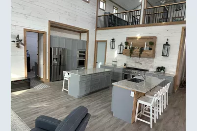 511 John Davis Road, Italy, TX 76651 - Photo 6